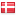 aprende-noruego.com hosted country